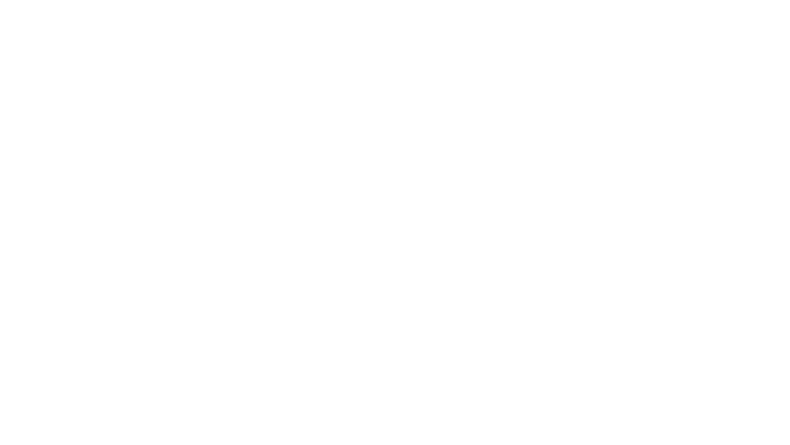 Pacific.Spotters Corporation